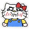 tmie_xaugainhungchongyeu