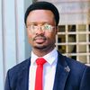 solomon.ocansey97