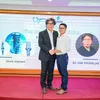 dr.nguyn.th.anh