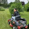simo02300