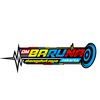barunaofficial1