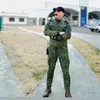 ghazeefaisal