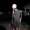 إيمان