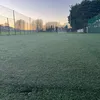zaclieghio28