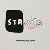 Stroils