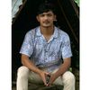 shakibulhassan215