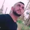 huseeni_1986