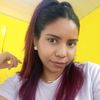 freines.martinez