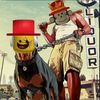 199.tiktok2