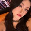 yourfaveitzystan