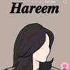 saba.noor702