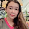 thuy26081994
