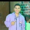 tariq.rayaldin