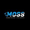moss.agency