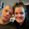 manu.fan_7