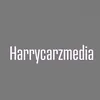 harrycarz.media
