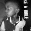 arcel_____