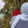 aysha_a_hsan