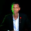 amiinabdirahman123
