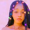 khouley.diallo.1