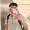 juann_dgo