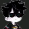 chikna_xs