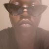 user200aworstephen