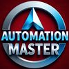 automation_master77
