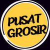 PUSATNYA GROSIR