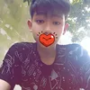 hng.dng6124