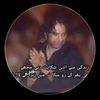 pakistian18