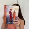 bookish_girly_