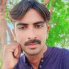 narayan.narayan.k
