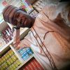 uba.alhaji.yusuf