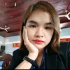 phuong.nam847