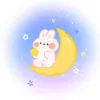 thuynguyen_moon