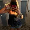 lina_bns7