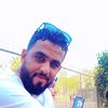 djoudi.adel1