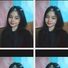 jllhoughts_butterfly