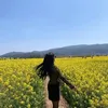 jaepaaquqq1
