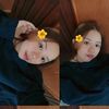 mcdumpie_