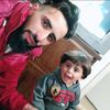 user9796015739786