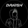 d.danish.h