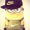 skebob158