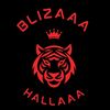 blizablizaa