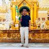 zaw.min.aung730
