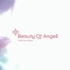 BEAUTY OF ANGEL INDONESIA