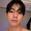 lov3._.tae