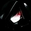 john.leona7