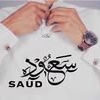 user48314196627175